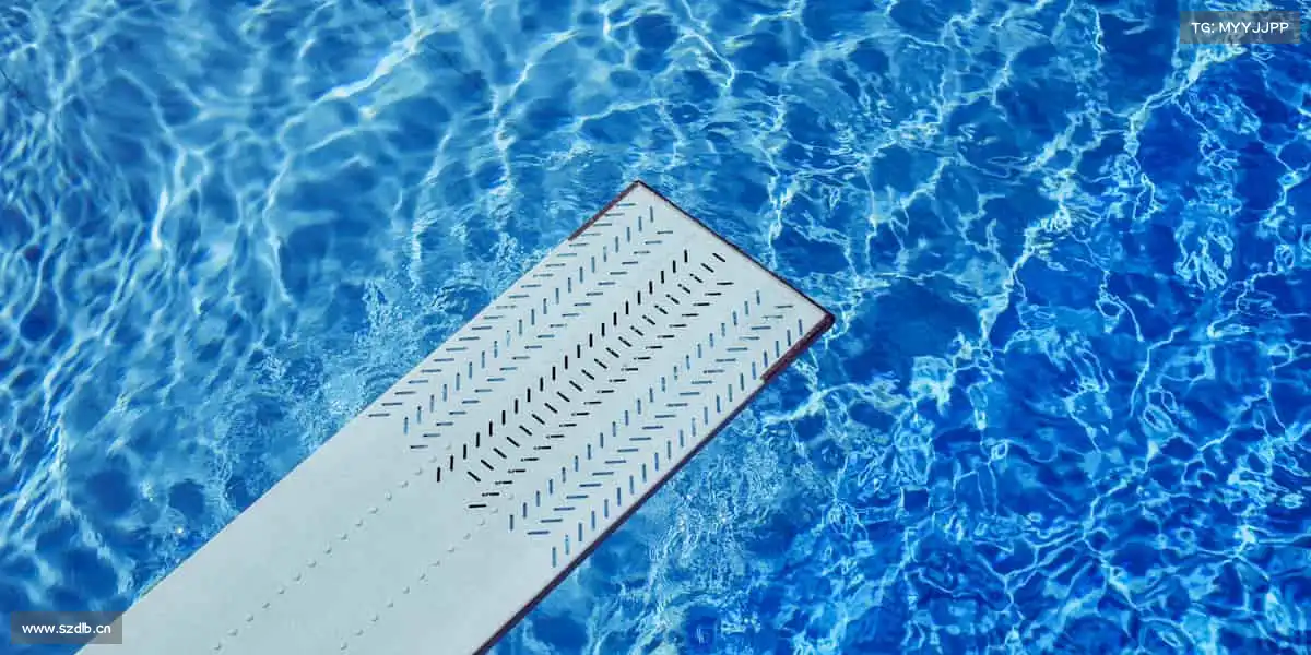 南宫NG28赛场如人生,敢拼才会赢!🏅